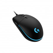 Logitech G Pro Gaming Mouse [Bežični] (910-005272) 
