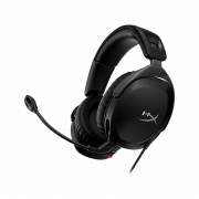 HyperX Cloud Stinger 2 Žičane Slušalice Gaming za Igranje - Crne 