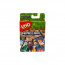 Minecraft Uno Karte (FPD61) thumbnail