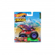 Hot Wheels Monster Truck Auto (FYJ44) 