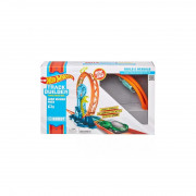 Hot Wheels TB Paket Petlje (GLC90) 