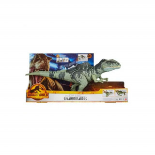 Jurassic World 3 Kolosalna Zvijer (GYC94) Igračka