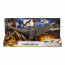 Jurassic World 3 Kolosalni T-Rex (HDY55) thumbnail