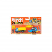 Matchbox Prikolica Mali automobil (H1235) 