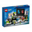 LEGO City Turnir u kamionu (60388) thumbnail