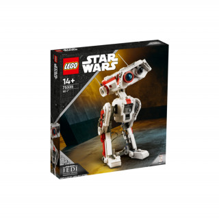 LEGO BD-1 (75335) Igračka