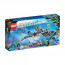 LEGO Avatar Iluovo otkriće (75575) thumbnail