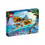 LEGO Avatar Pustolovina na skimwingu (75576) thumbnail