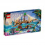 LEGO Avatar Dom plemena Metkayina na grebenu(75578) thumbnail
