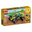 LEGO Creator Terenski buggy (31123) thumbnail
