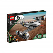 LEGO Zvjezdani lovac Mandalorijanca N-1 (75325) 