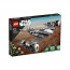 LEGO Zvjezdani lovac Mandalorijanca N-1 (75325) thumbnail