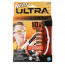 Hasbro Nerf: Ultra Vision oprema + 10 metaka (E9836) thumbnail