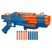 Hasbro Nerf: Elite 2.0 - Ranger PD-5 Sponge Blaster (F4186) 