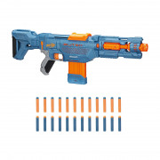 Hasbro Nerf Elite 2.0 - Echo CS-10 Sponge Gun (4u1) (E9533) 