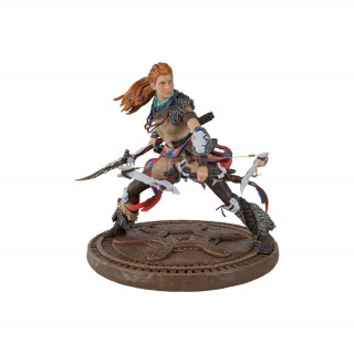 Dark Horse Horizon Forbidden West - Aloy PVC Statue (1/8) (3008-722) Merch