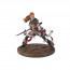 Dark Horse Horizon Forbidden West - Aloy PVC Statue (1/8) (3008-722) thumbnail