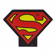 Paladone DC Comics - Superman Mood Lighting (PP9864SM) 