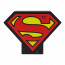 Paladone DC Comics - Superman Mood Lighting (PP9864SM) thumbnail