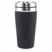 Paladone Playstation Controller Travel Mug (PP6580PS) 