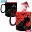 DC COMICS - Thermal Mug - "The Batman" thumbnail