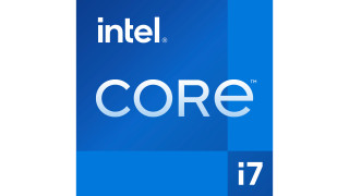 CPU Intel s1700 Core i7-13700K - 3,40GHz PC
