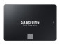 Samsung 870 EVO 1000 GB Crni SSD thumbnail