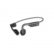 Shokz OpenMove, Siva 