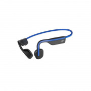 Shokz OpenMove, Plava 