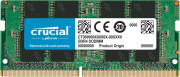 Crucial CT8G4SFRA32A 8 GB DDR4 memorijski modul (1x8 GB DDR4 3200 Mhz) 