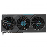 Gigabyte RTX 4070 TI EAGLE OC 12G 