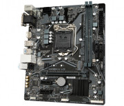 Gigabyte H410M H V2 Matična ploča Intel H410 LGA 1200 Micro ATX Opis 