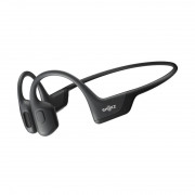 Shokz OpenRun PRO,Crna 