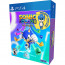 Sonic Colours Ultimate Launch Edition thumbnail