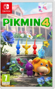 Pikmin 4 