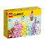 LEGO Kreativna pastelna zabavak (11028) thumbnail