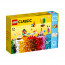 LEGO Classic: Kutija za kreativnu zabavu (11029) thumbnail