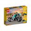 LEGO Creator: Starinski motocikl (31135) thumbnail