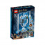 LEGO Harry Potter: Zastava doma Ravenclaw (76411) thumbnail