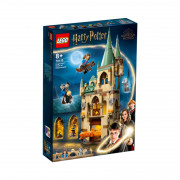 LEGO Harry Potter: Hogwarts: Soba potrebe (76413) 