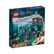 LEGO Harry Potter: Triwizard Showdown: The Black Lake (76420) 