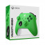 Xbox bežični kontroler (Velocity Green) thumbnail