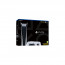 PlayStation 5 Digital 825GB + 2kom DualSense Kontrolera thumbnail