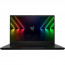 RAZER Blade 15 Laptop (RZ09-0421EED3-R3E1) thumbnail