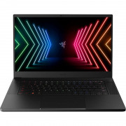 RAZER Blade 15 Laptop (RZ09-0421NEC3-R3E1) 