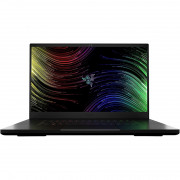 RAZER Blade 17 Laptop (RZ09-0423NED3-R3E1) 