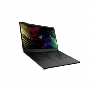 Razer Blade 17 (RZ09-0423QEF3-R3E1) 