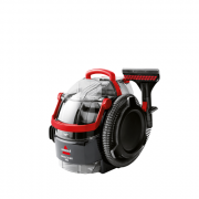 Bissell SpotClean Pro čistač mrlja 