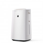 Sharp UA-KIL80E-W Plasmacluster Premium pročišćivač zraka 