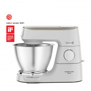 Kenwood KVC65.001WH Chef pekač, Bijeli 